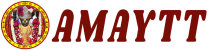 Anandamoyee Tour & Travels