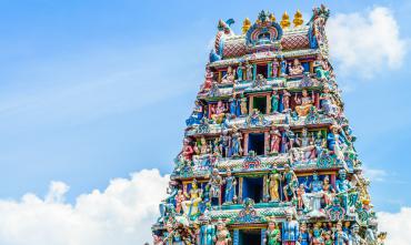 Wander+Trails+India-Anandamoyee Tour & Travels
